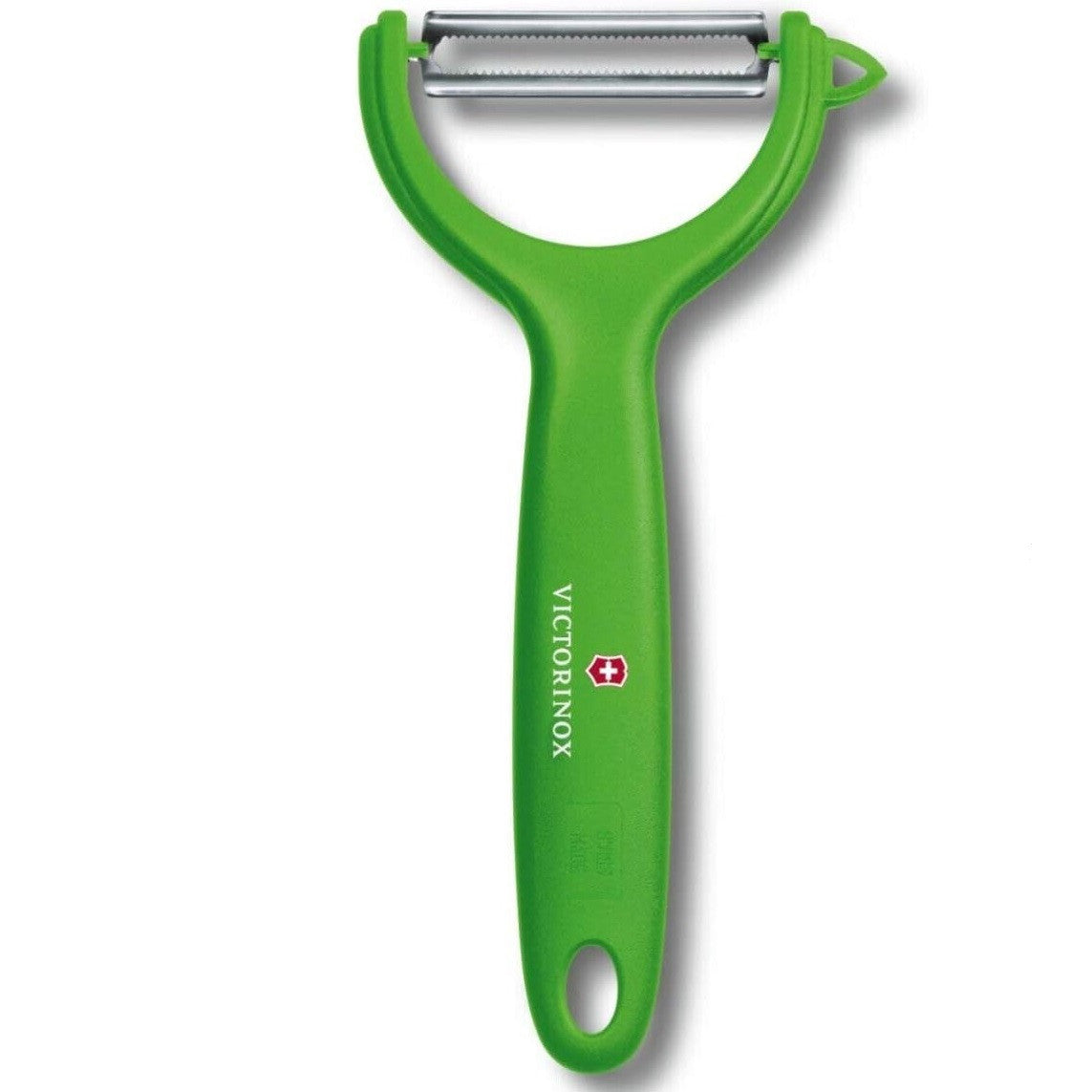 Victorinox - Pela verdure universale - 7.6079.4