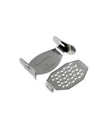 Victorinox - Mini Grattugia smontabile - 7.6076