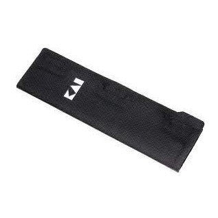 Kai - Fodero Magnetico per coltelli - Misura L