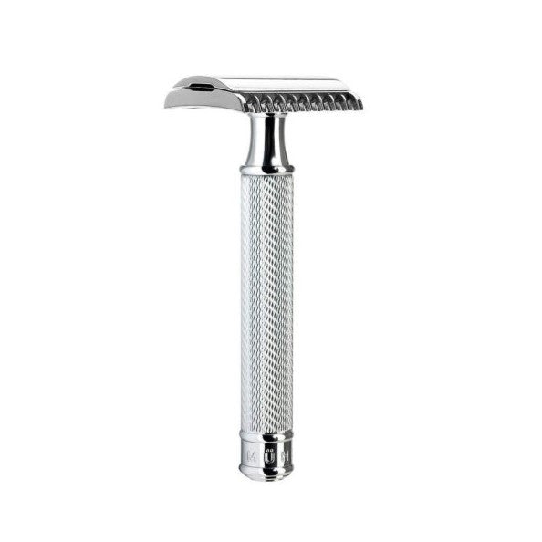 Mühle - Rasoio di sicurezza - R41 classico