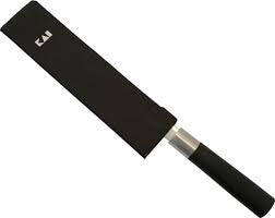 Kai - Fodero Magnetico per coltelli - Misura M