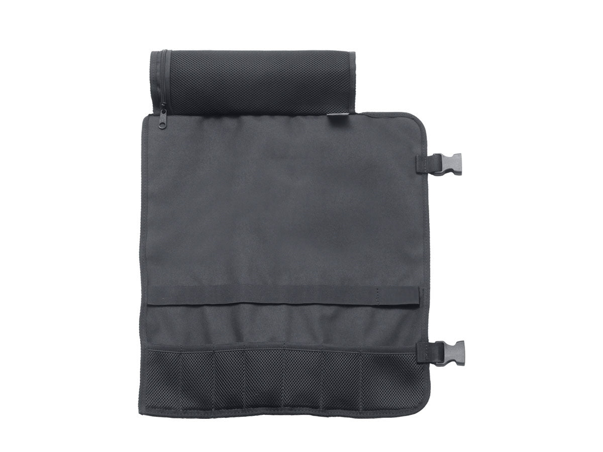 Dick - Borsa per Coltelli da Chef - 7 posti