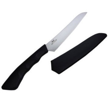 Kai Select - Coltello Utility DH3014 - 12 cm