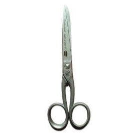 Robur - Forbici da lavoro inox - 6 "