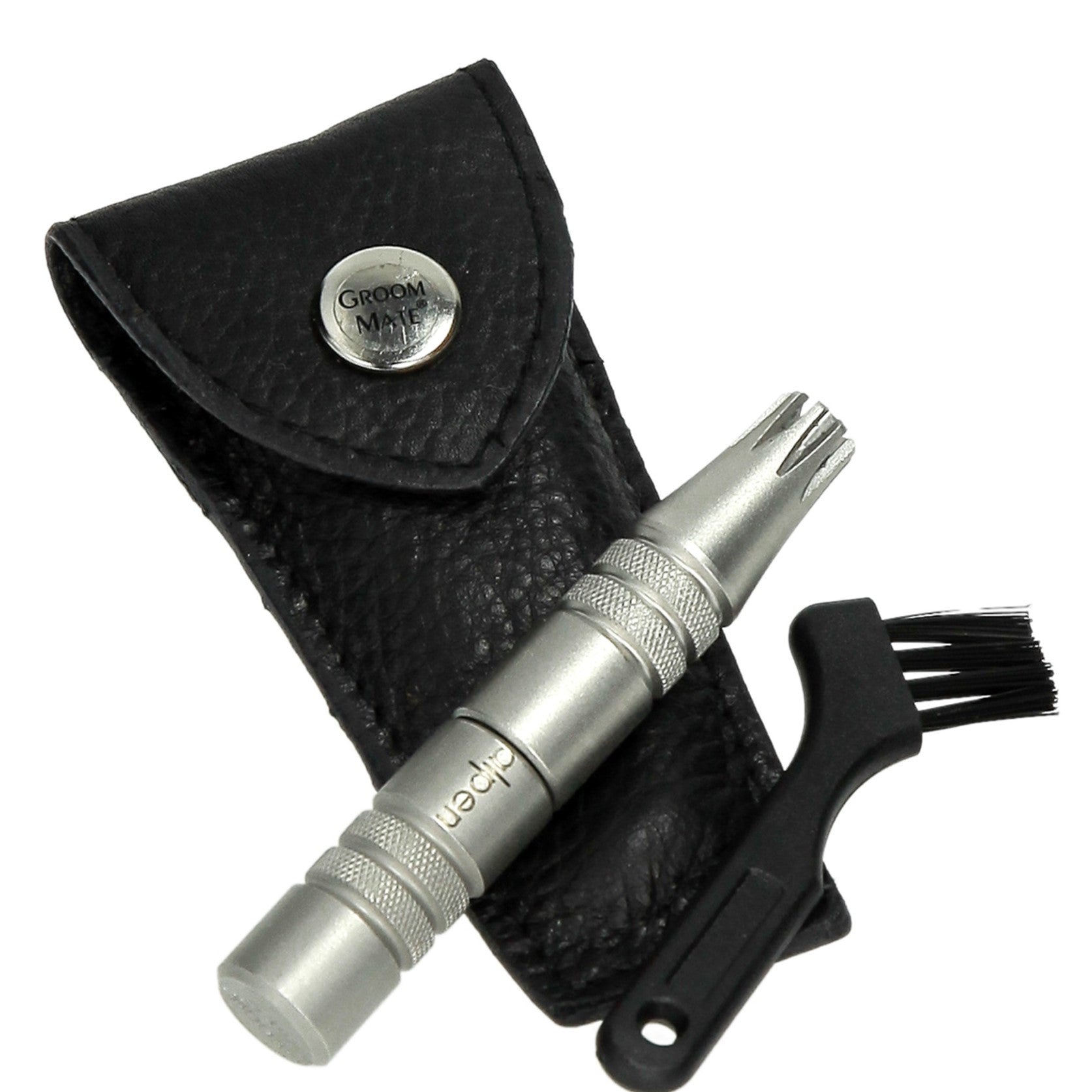 Alpen - Rotore Peli - Naso ed Orecchie