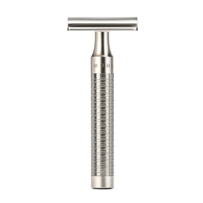 Mühle - Rocca R94 - Rasoio di sicurezza