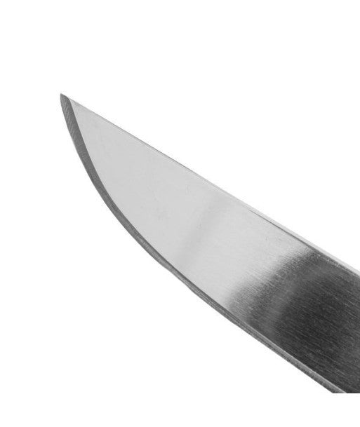 Dick ErgoGrip - Coltello da Disosso Dritto - 15 cm