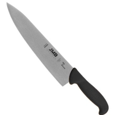 JMB - Coltello Trinciante / Chef - 25 cm