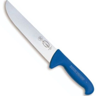 Dick ErgoGrip - Coltello Francese Professionale - 21 cm