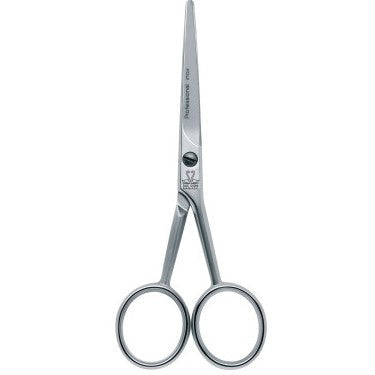 Due Cigni - Forbicine per Barba e Baffi