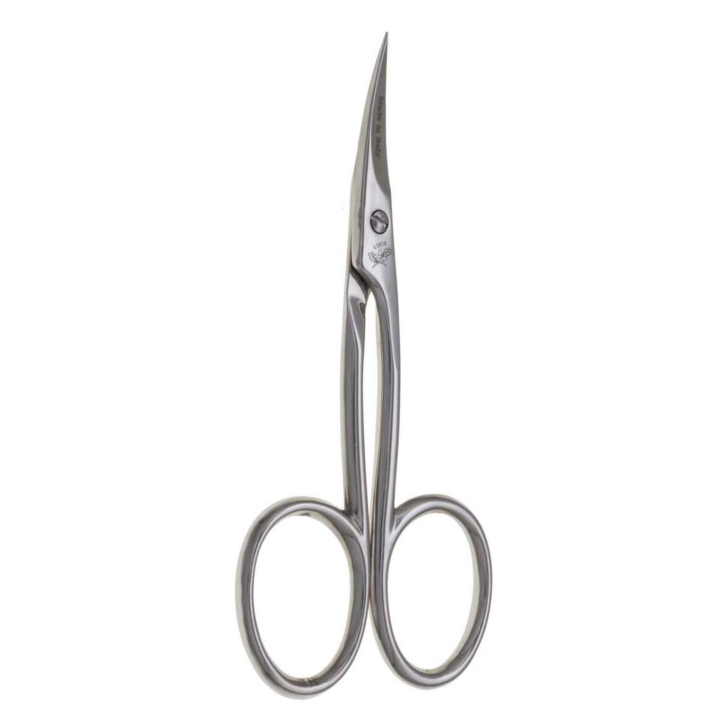 Robur - Forbicine per Pellicine - Curve 3,5 "