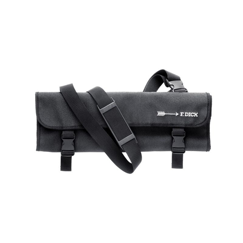 Dick - Borsa per Coltelli da Chef - 12 posti