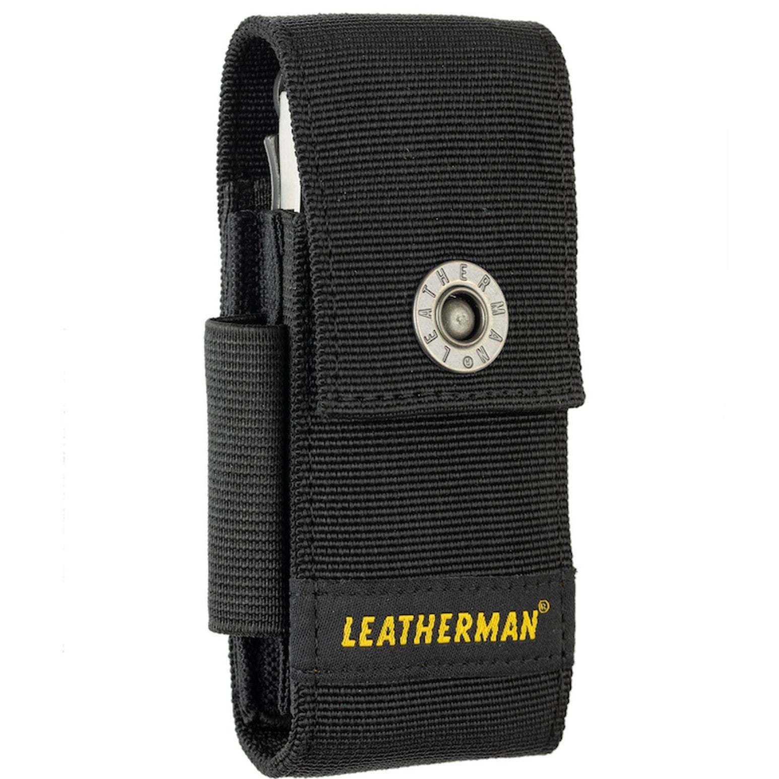 Leatherman - Portapunte Rimovibile  - 10 giravite