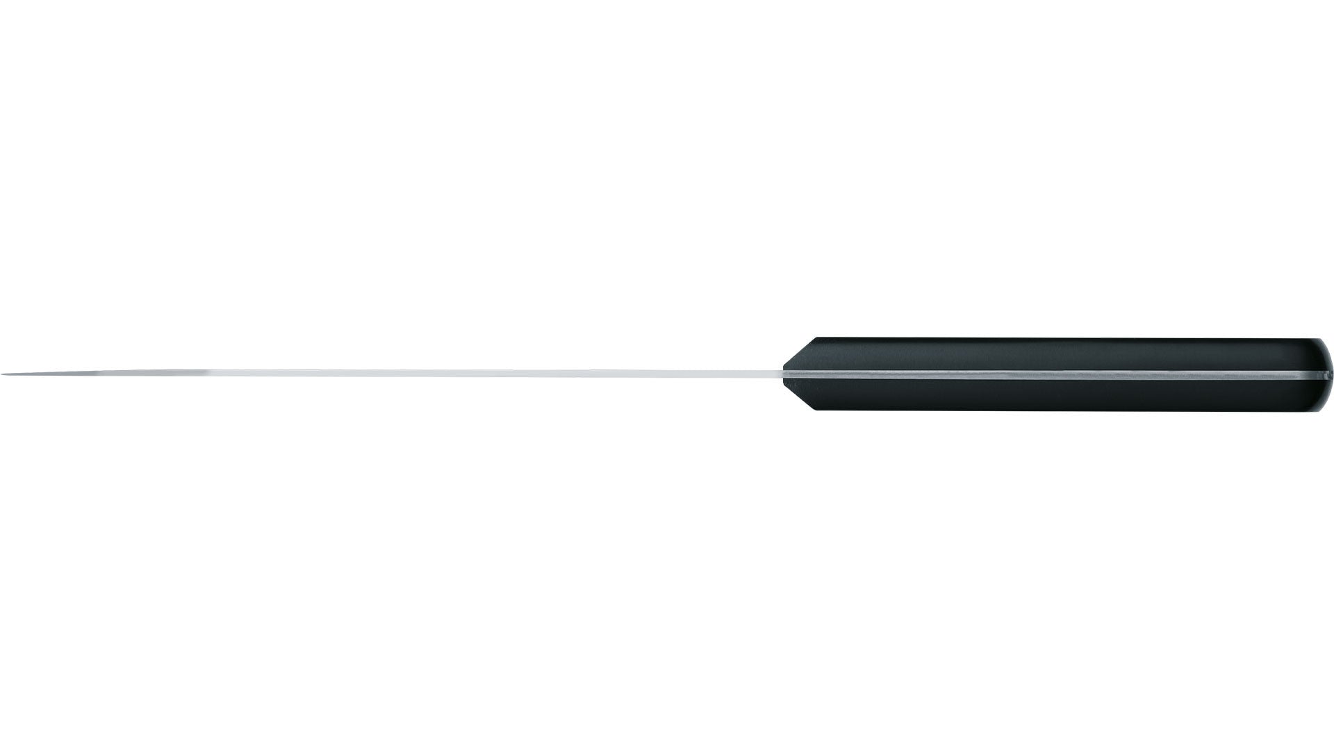 Due Cigni - Coltello per Pasta / Salato 2C 736/26 - 26 cm
