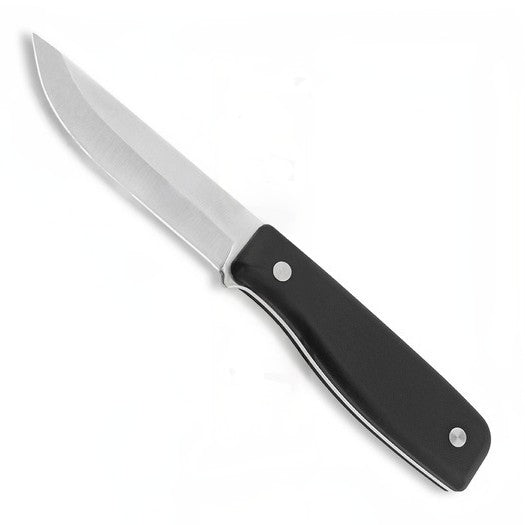 Marttiini - Coltello Finlandese MFT G10 - 354010