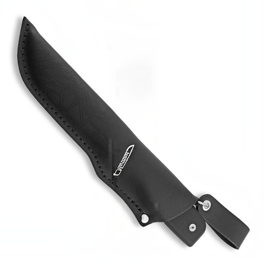 Marttiini - Coltello Finlandese MFT G10 - 354010
