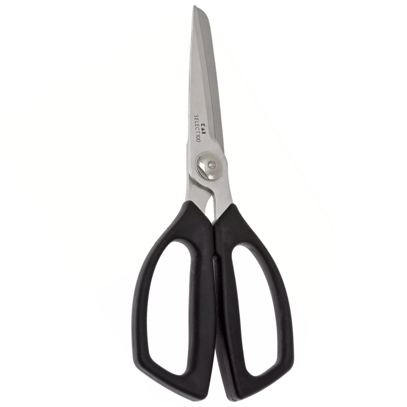 Kai Select 100 DH6002 - Forbici da cucina - giapponesi