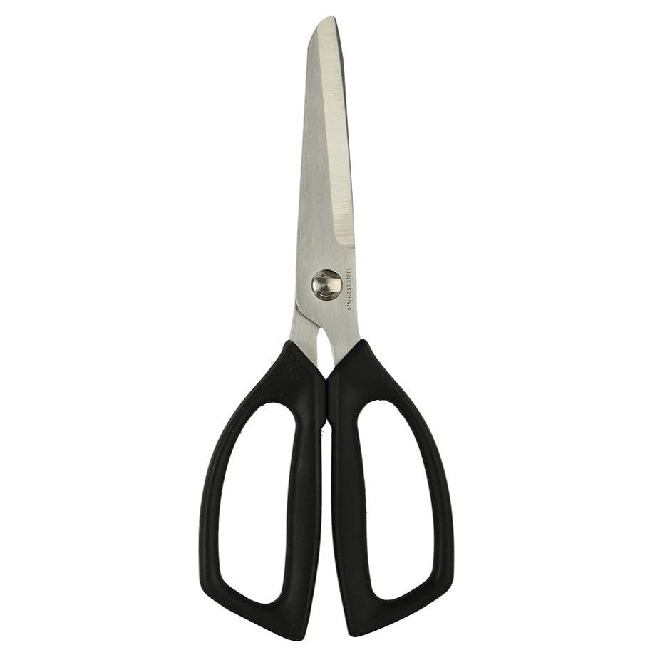 Kai Select 100 DH6002 - Forbici da cucina - giapponesi