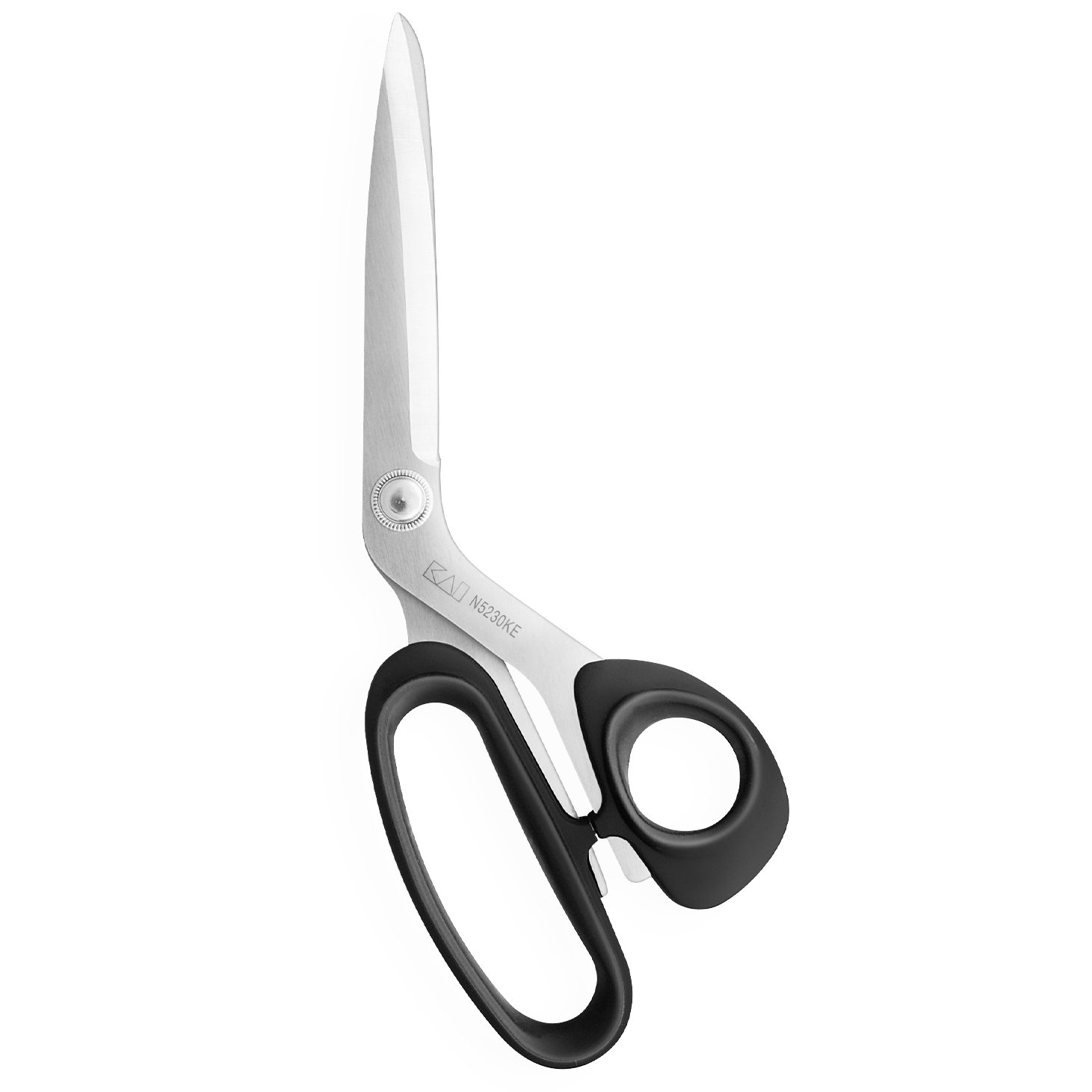 Kai N5230 - Forbici da Sartoria Giapponesi - 23 cm