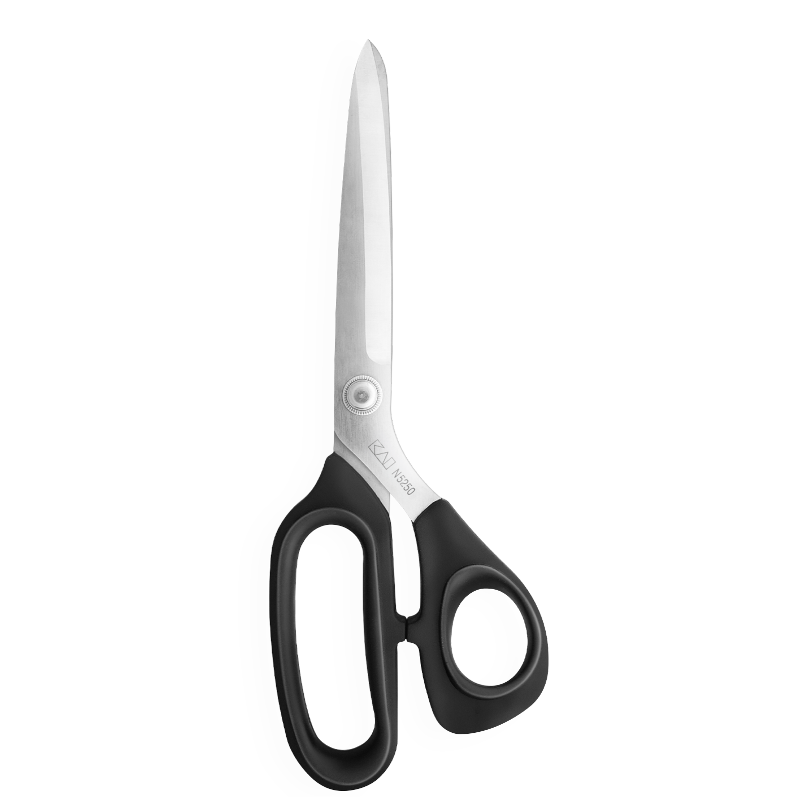 Kai N5250 - Forbici da Sartoria Giapponesi - 25 cm