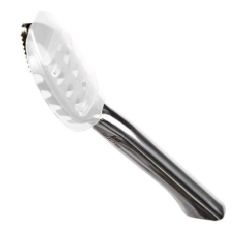 Kai Select - Squamatore per pesce inox - 21 cm