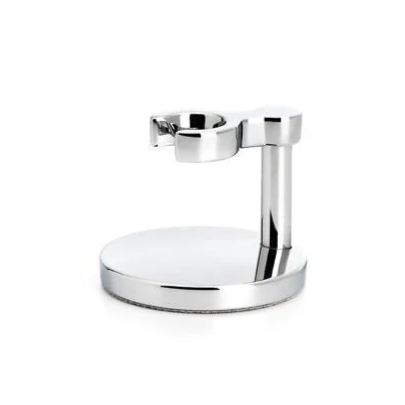Mühle - Supporto per Rasoio di sicurezza - inox