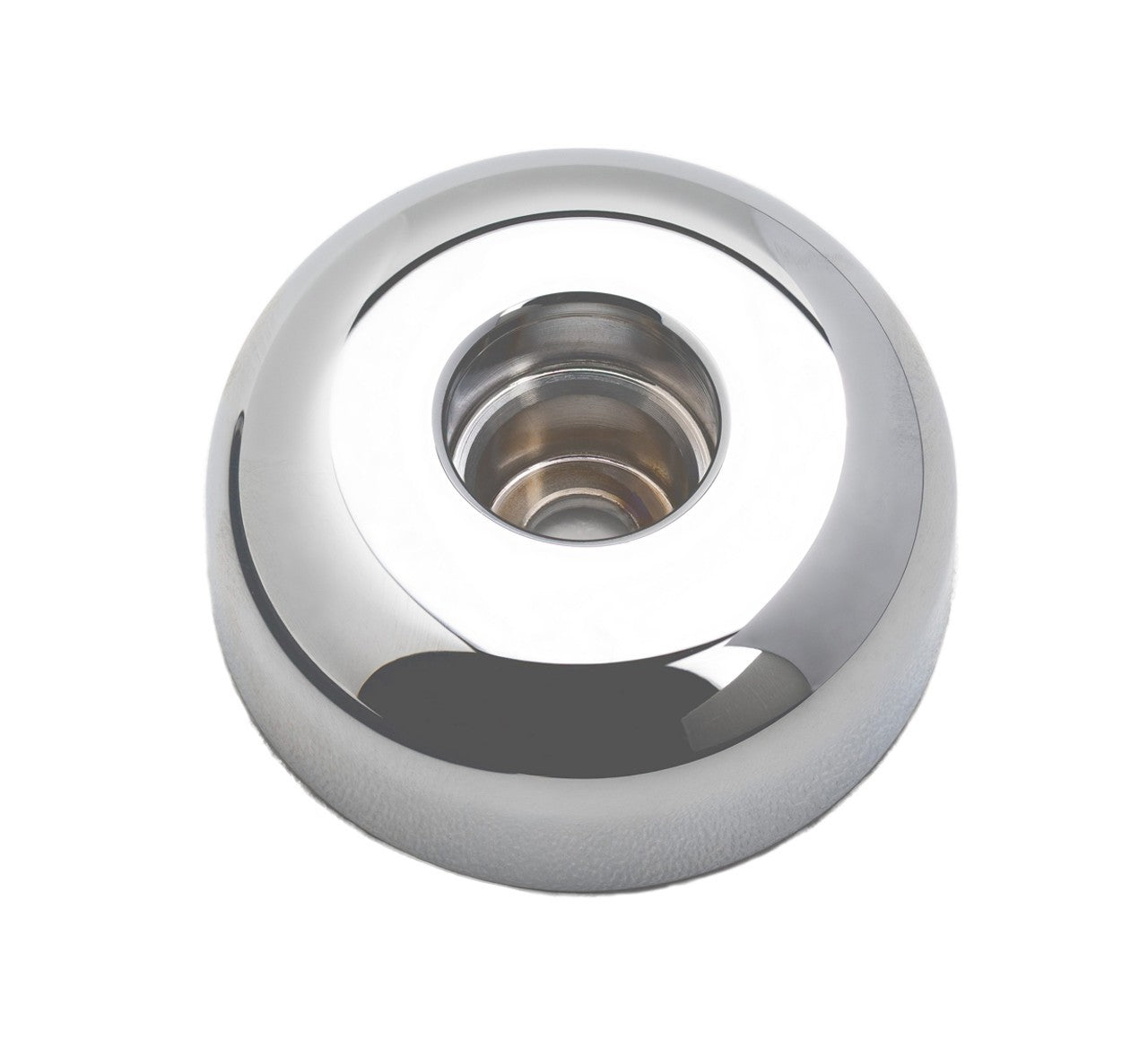 Merkur - Supporto per Rasoio di sicurezza - inox