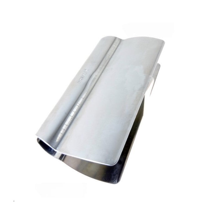 Pinza per Affettati Professionale INOX