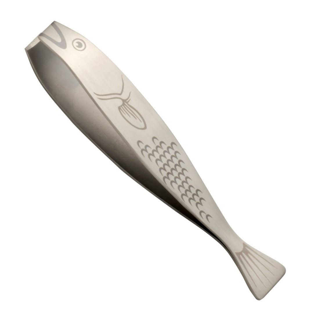 Pinza per lische pesce professionale