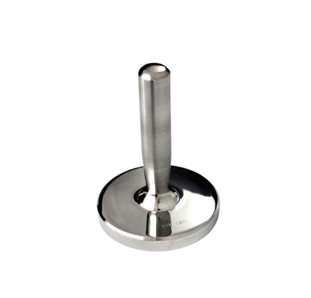 Batticarne a pugno - INOX da 0,800 KG