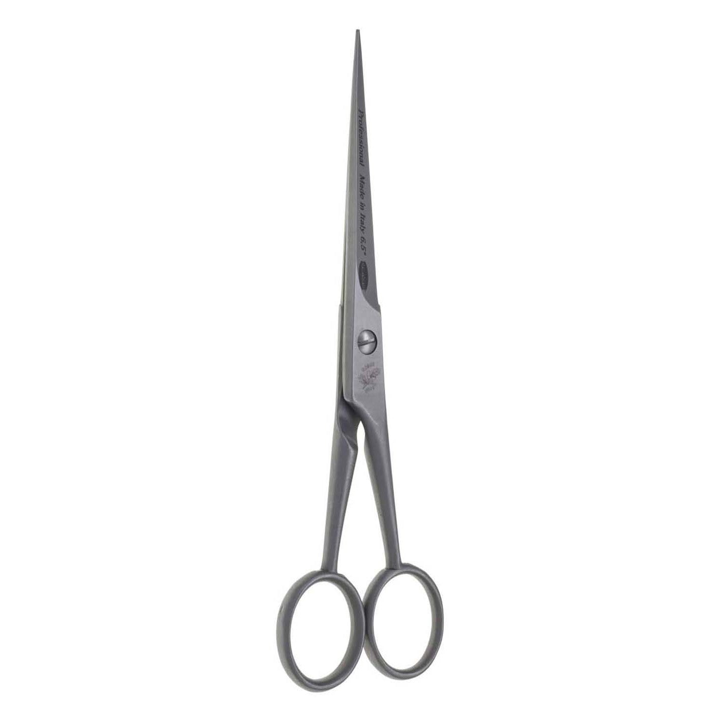 Robur - Forbici da Parrucchiere - 6,5 "