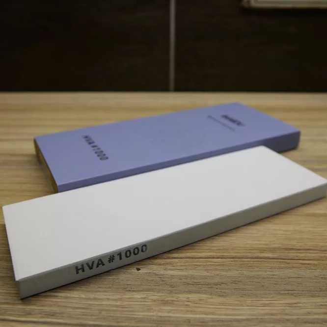 HAIDU - Pietra per Affilatura - Grana 1000