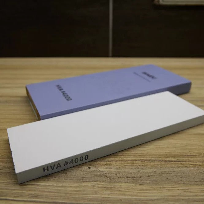 HAIDU - Pietra per Affilatura - Grana 8000