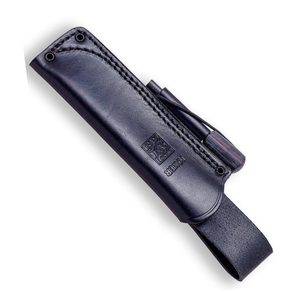 JKR - Coltello Joker da Caccia - BS9 CM111-P