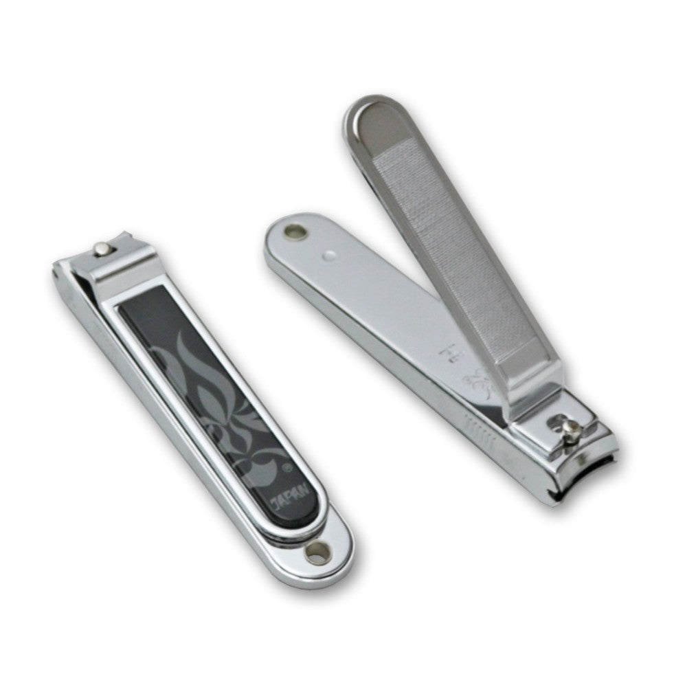 Kanetsune Seki - Tagliaunghie per mani - KC-055