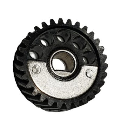 Heiniger - Ingranaggio Dentato - Per tosatrice Ovini