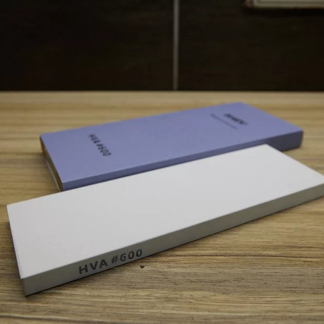 HAIDU - Pietra per Affilatura - Grana 600