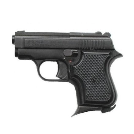 Bruni - Pistola a salve Gt Baby 315 - Cal. 8 mm