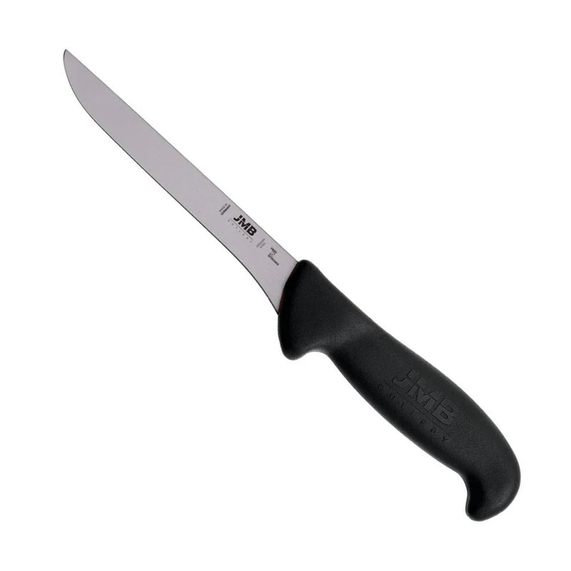 JMB - Set Coltelli professionali - 3 pezzi