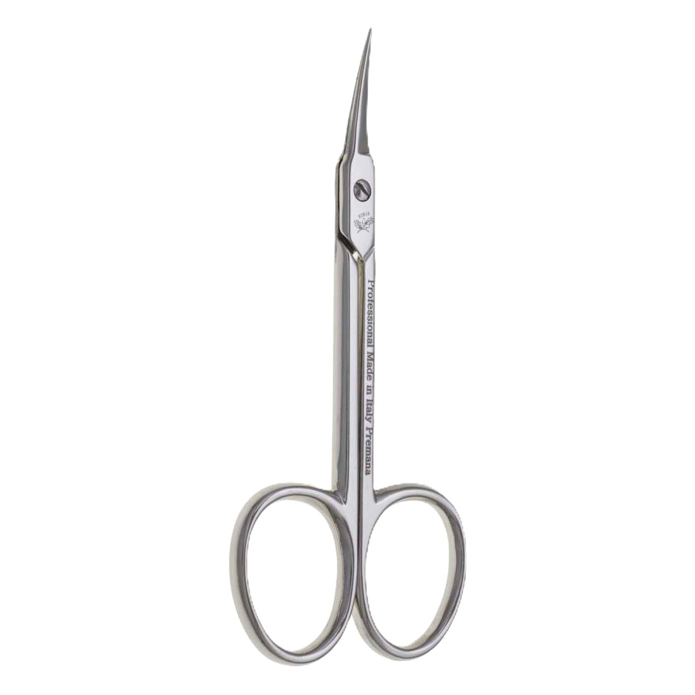 Robur - Forbicine per Pellicine Sottili - Curve 3,5 "