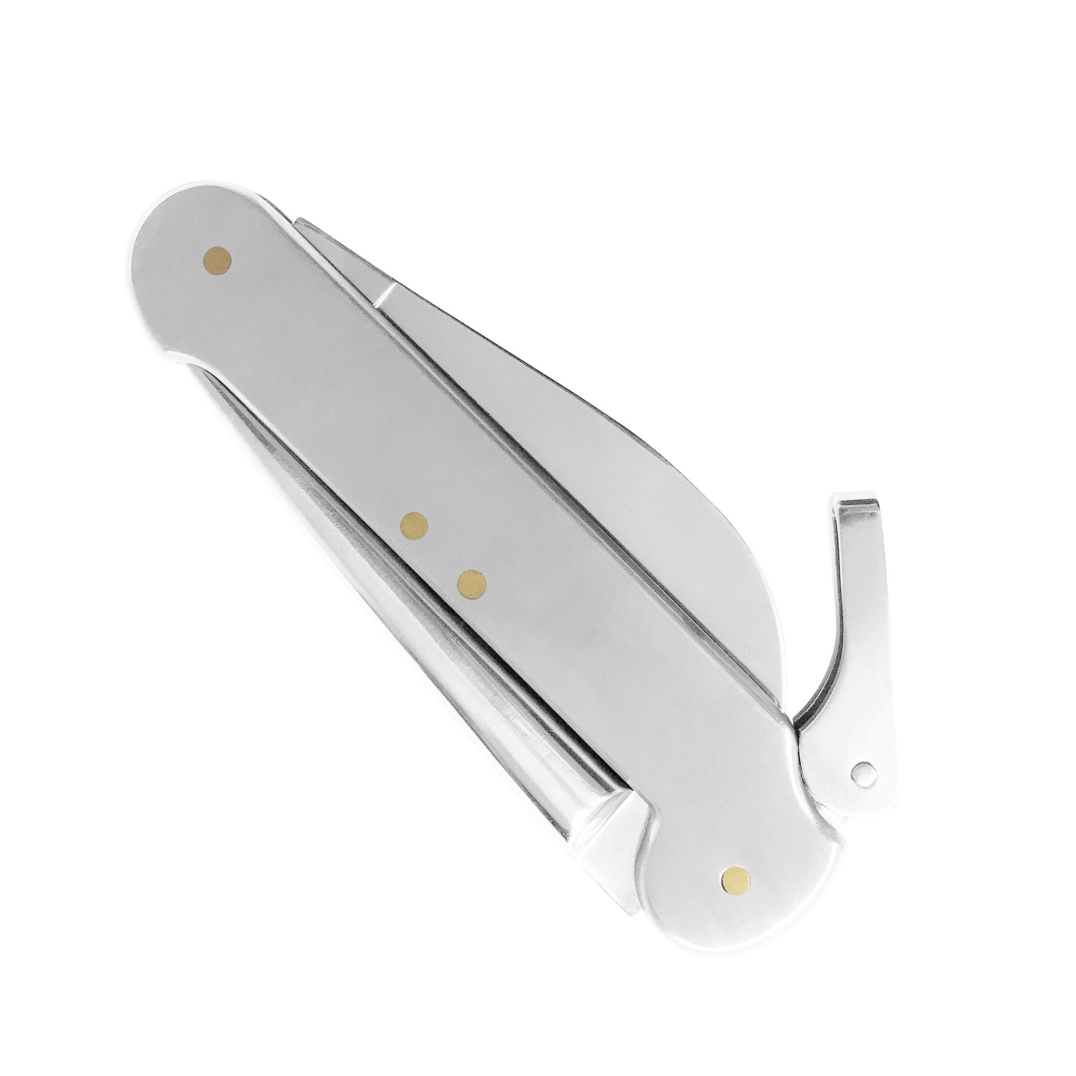 Balck Fox - Coltello da Barca a vela - BF-237