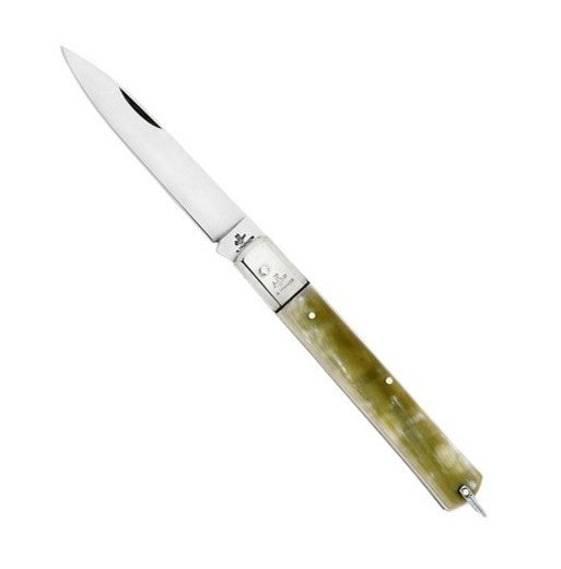 Fraraccio - Coltello Sfilato Corno - 17 cm