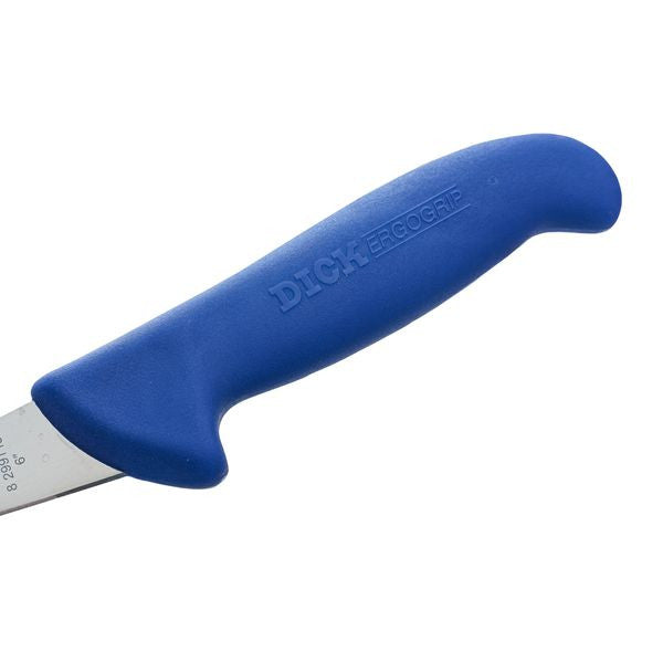 Dick ErgoGrip - Coltello Fettina / Banco - 34 cm