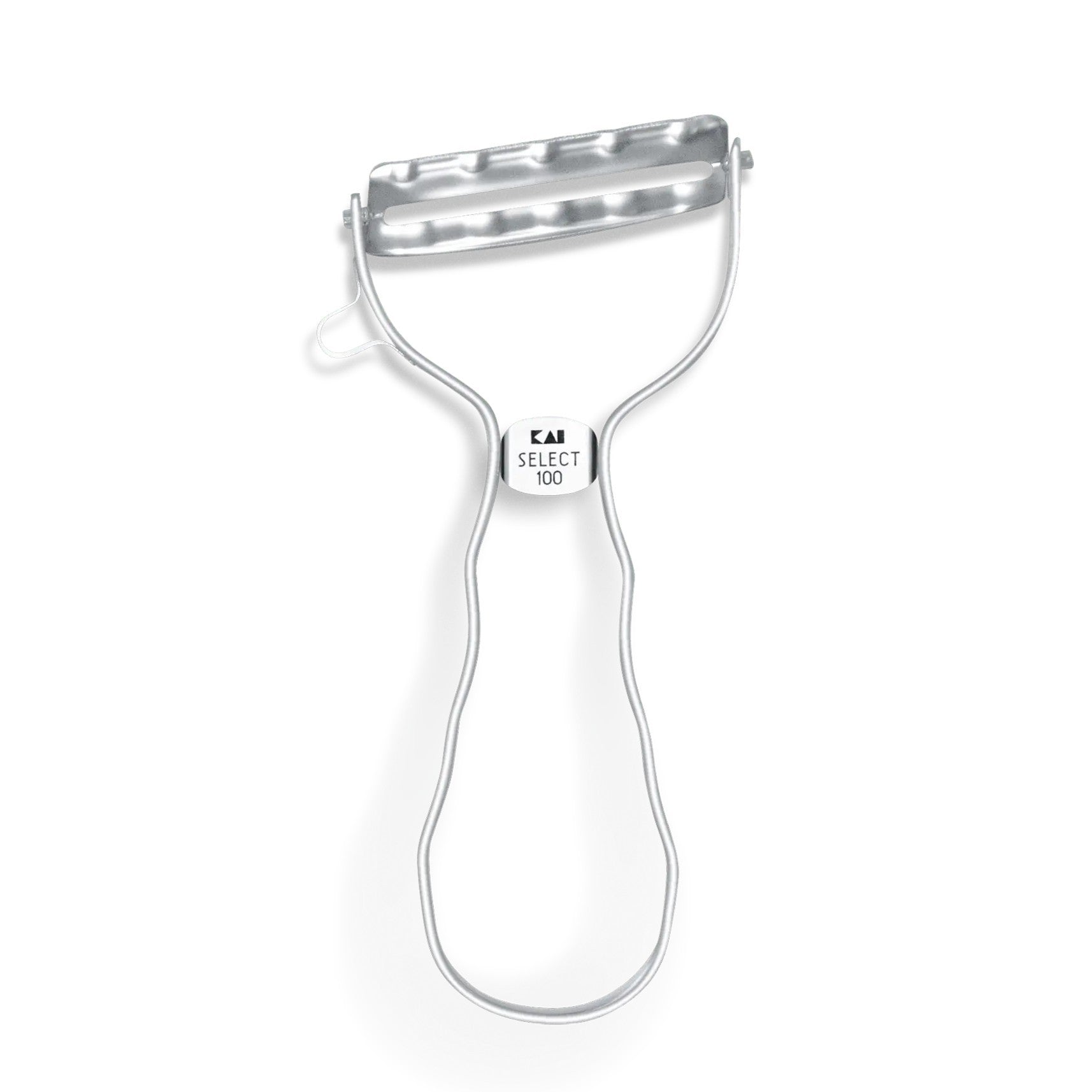 Kai Select - Pela verdure universale - DH6000