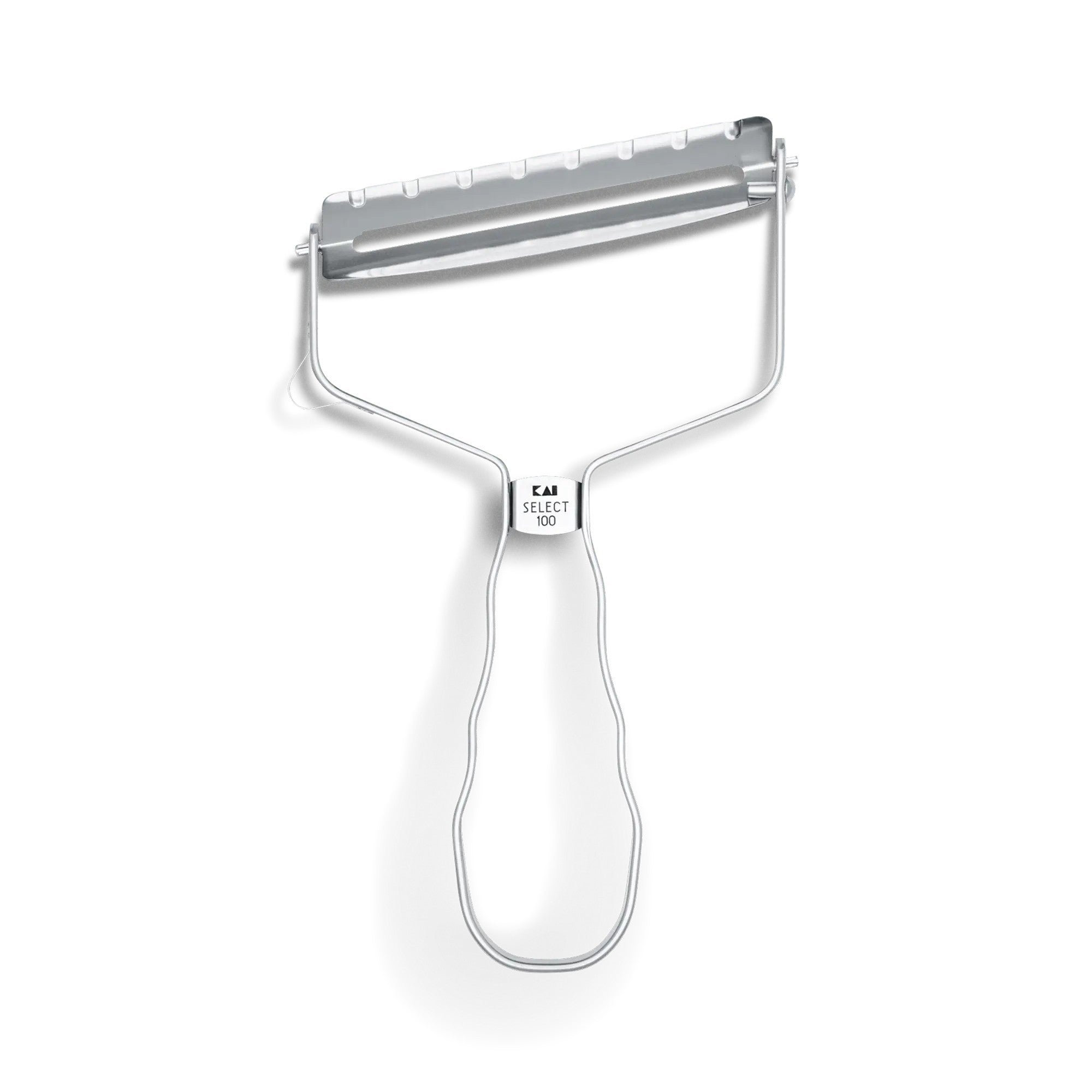 Kai Select - Pela verdure universale - DH3107