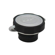 Sigg - Tappo di Ricambio completo - Borraccia