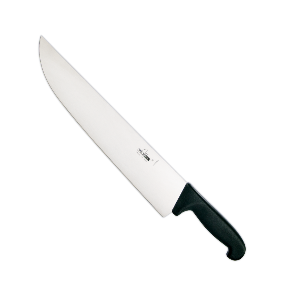 Maglionero Lux - Coltello da Banco / Fettina - 30 cm