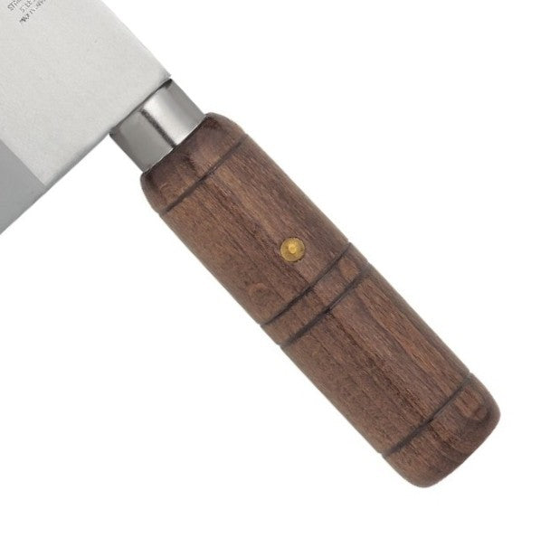 Sekiryu - Mannaretta Cinese SR510 - 18 cm