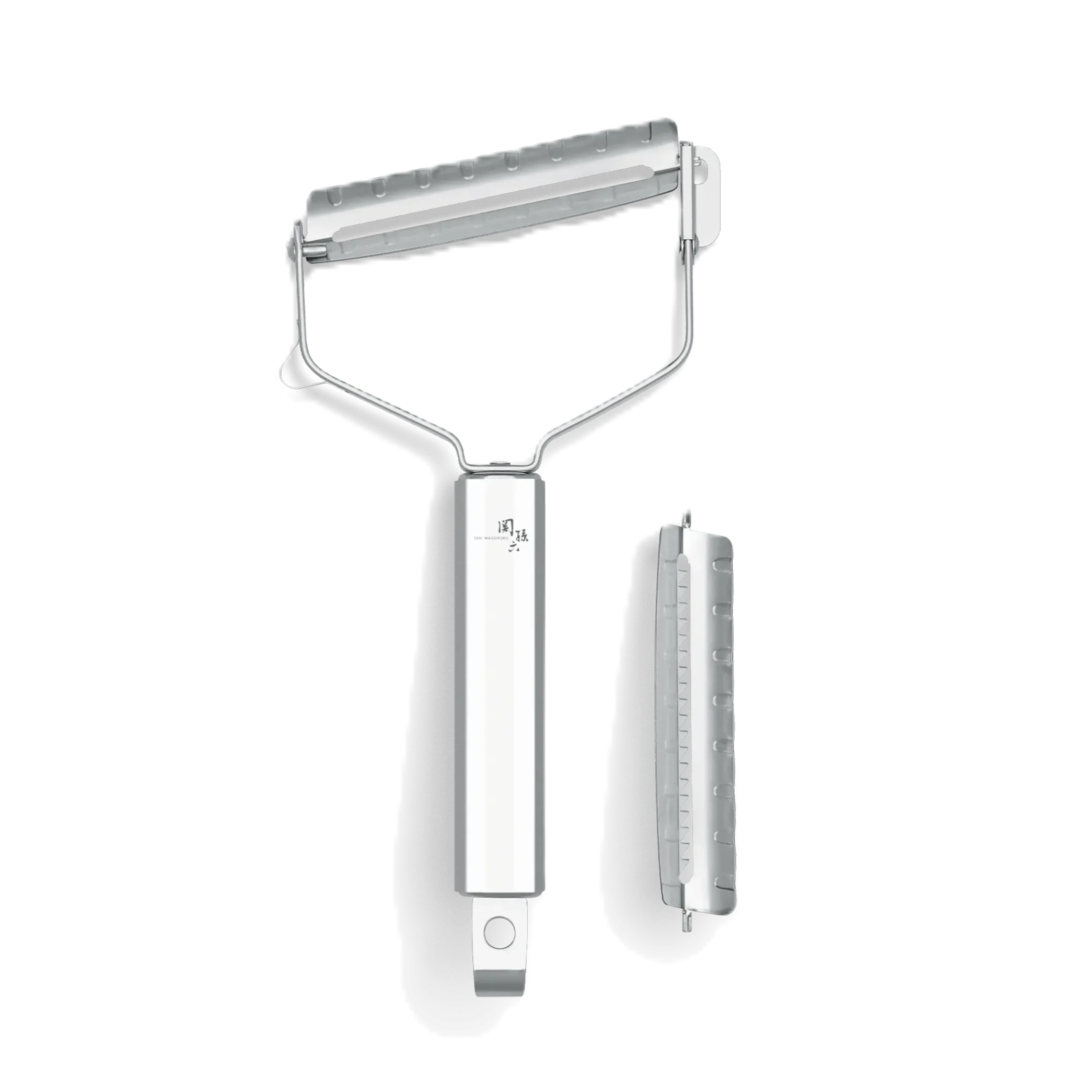 Kai Select - Pela verdure universale + julienne - DH3301