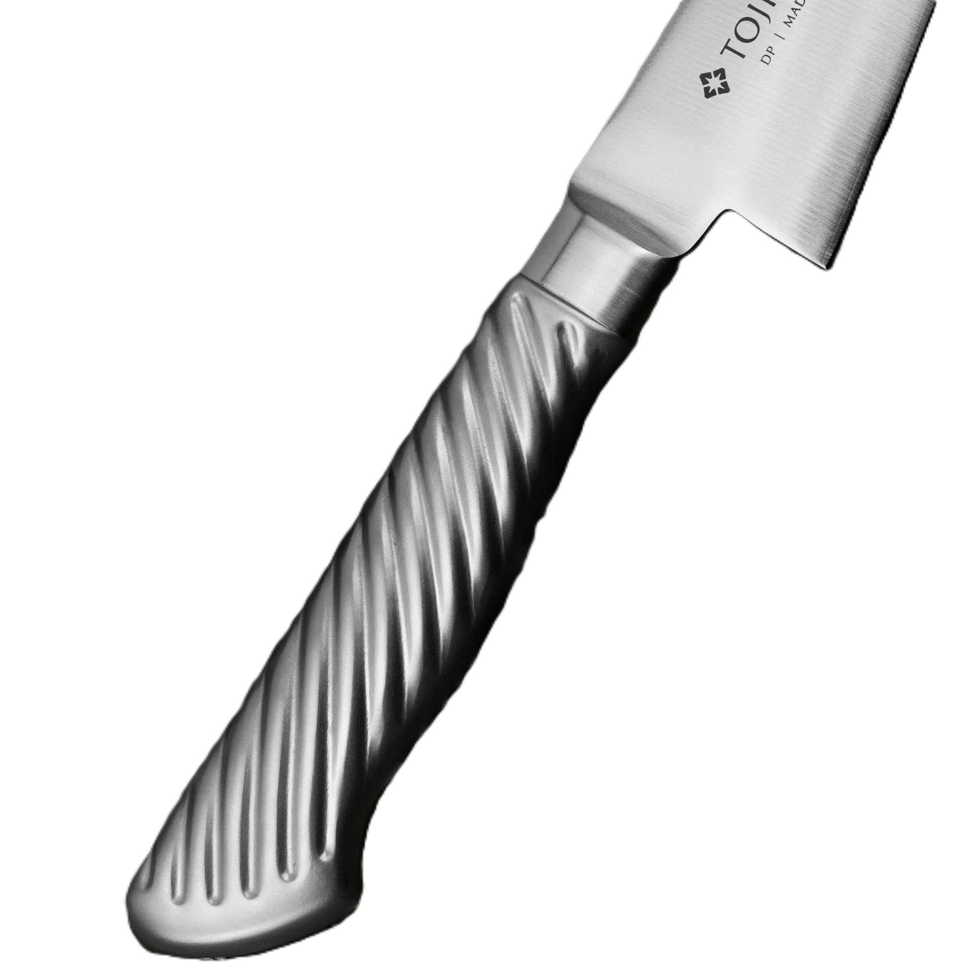 TOJIRO PRO - Coltello Slicer / Sujihiki in VG10 - 24 cm